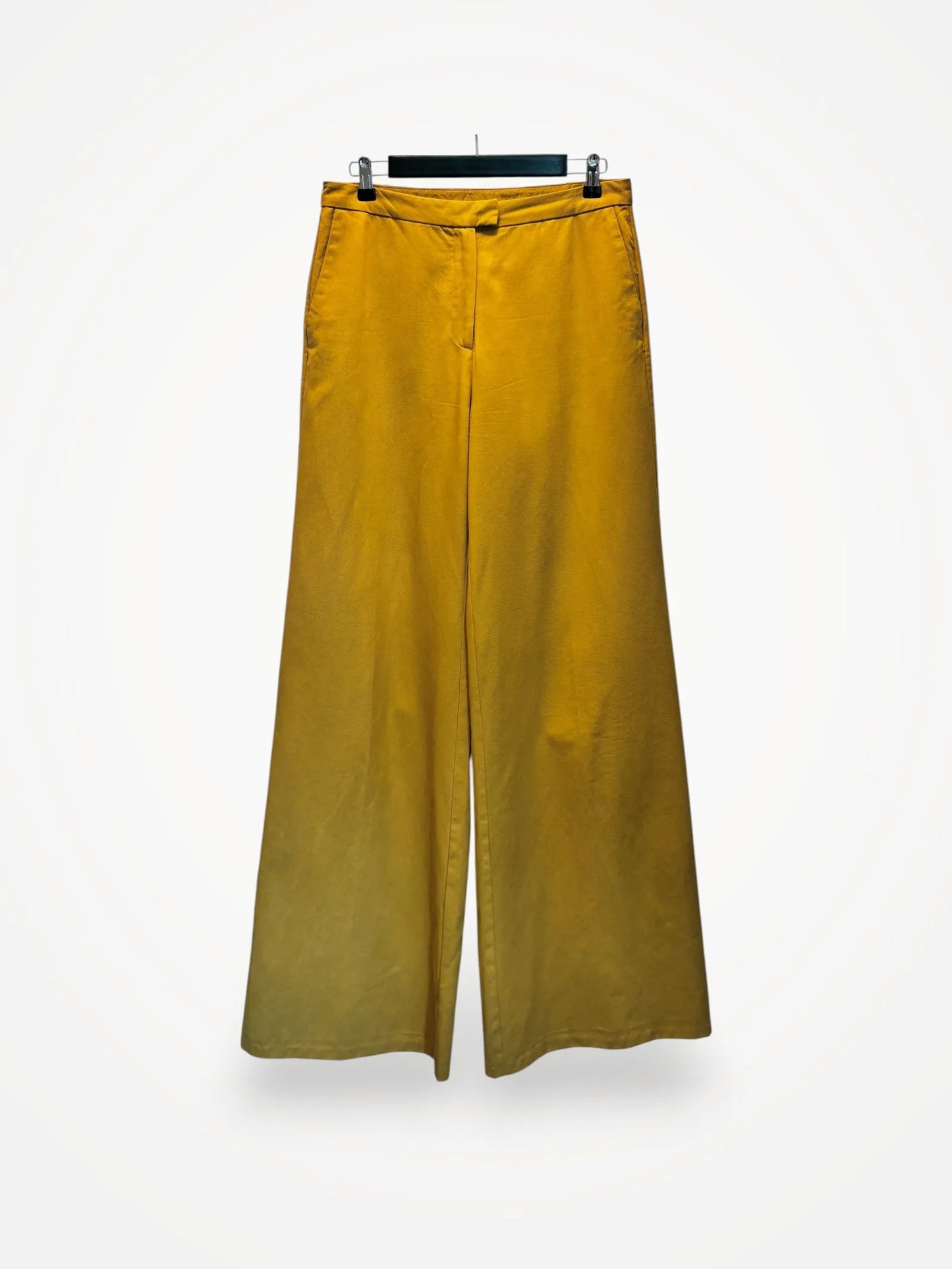 Samsøe Samsøe Collot 13208 Trousers