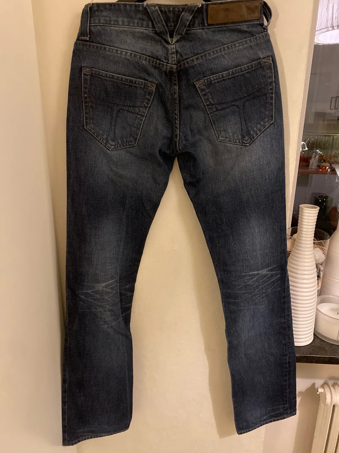 Tiger of Sweden Jeans