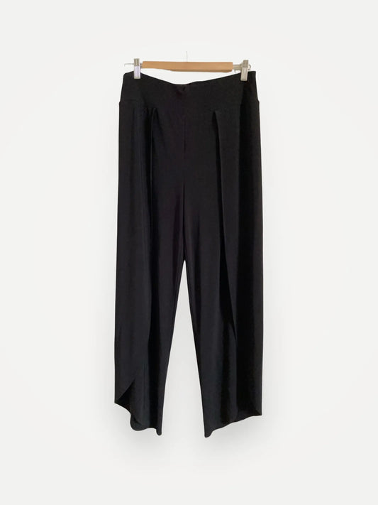 Joseph Ribkoff Trousers