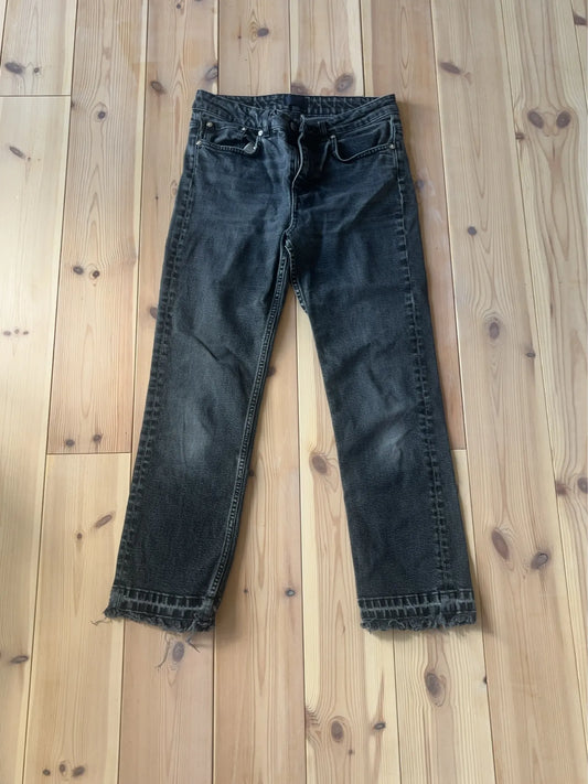Filippa K Stella-jeans