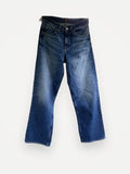 Lee Rider Loose-jeans NWOT