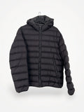 Colmar Vulcan Puffer jacket