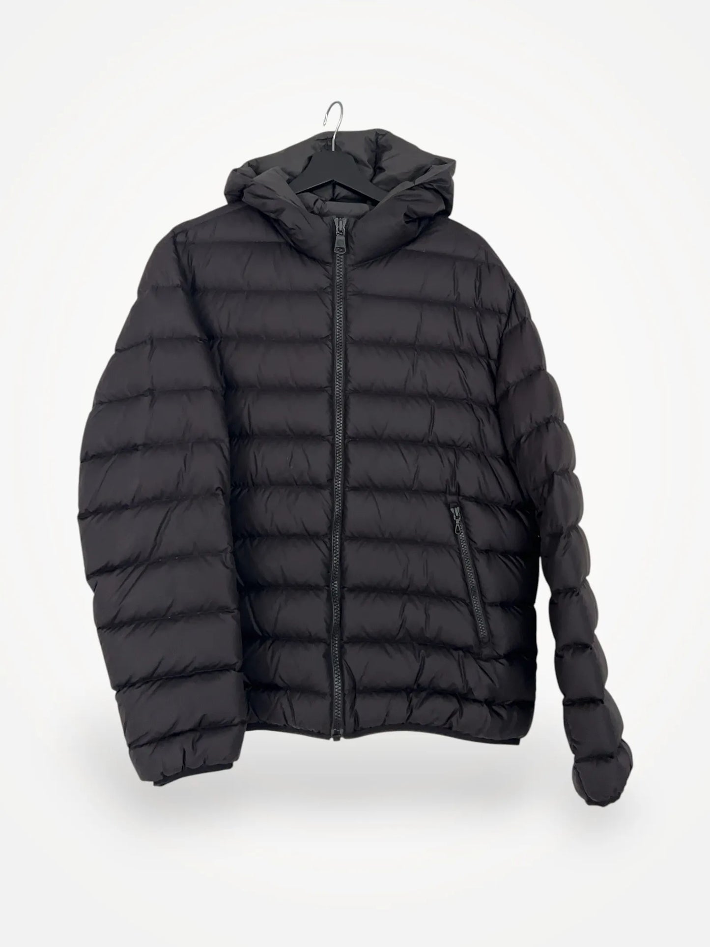 Colmar Vulcan Puffer jacket