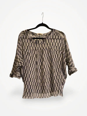 Isabel Marant Blouse