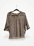 Isabel Marant Blouse