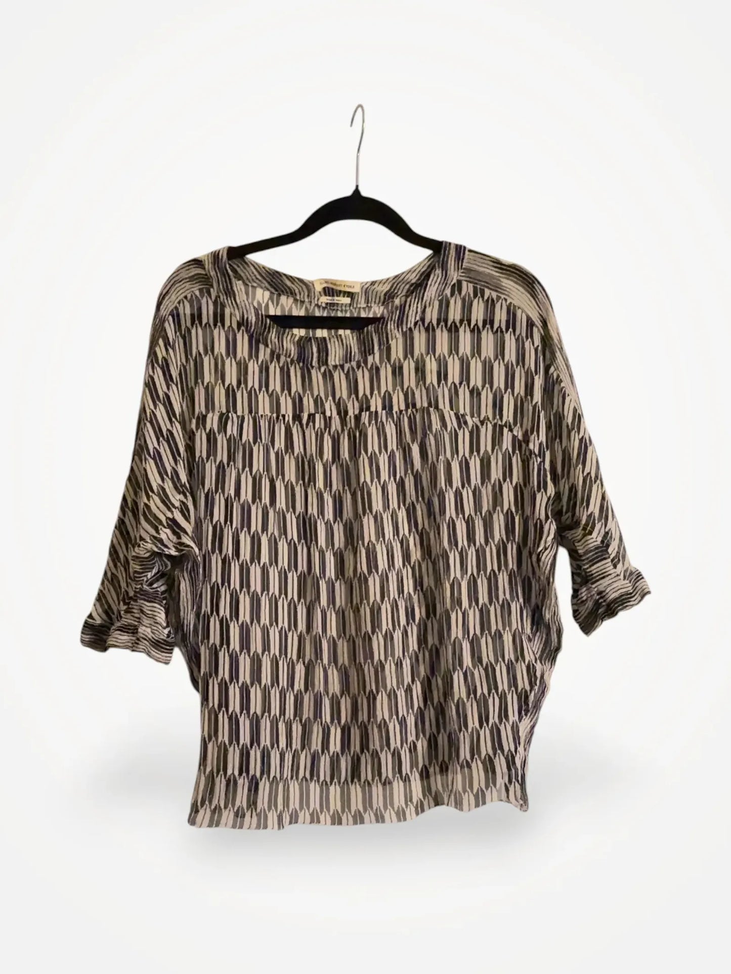 Isabel Marant Blouse