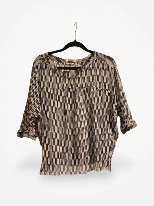 Isabel Marant Blouse