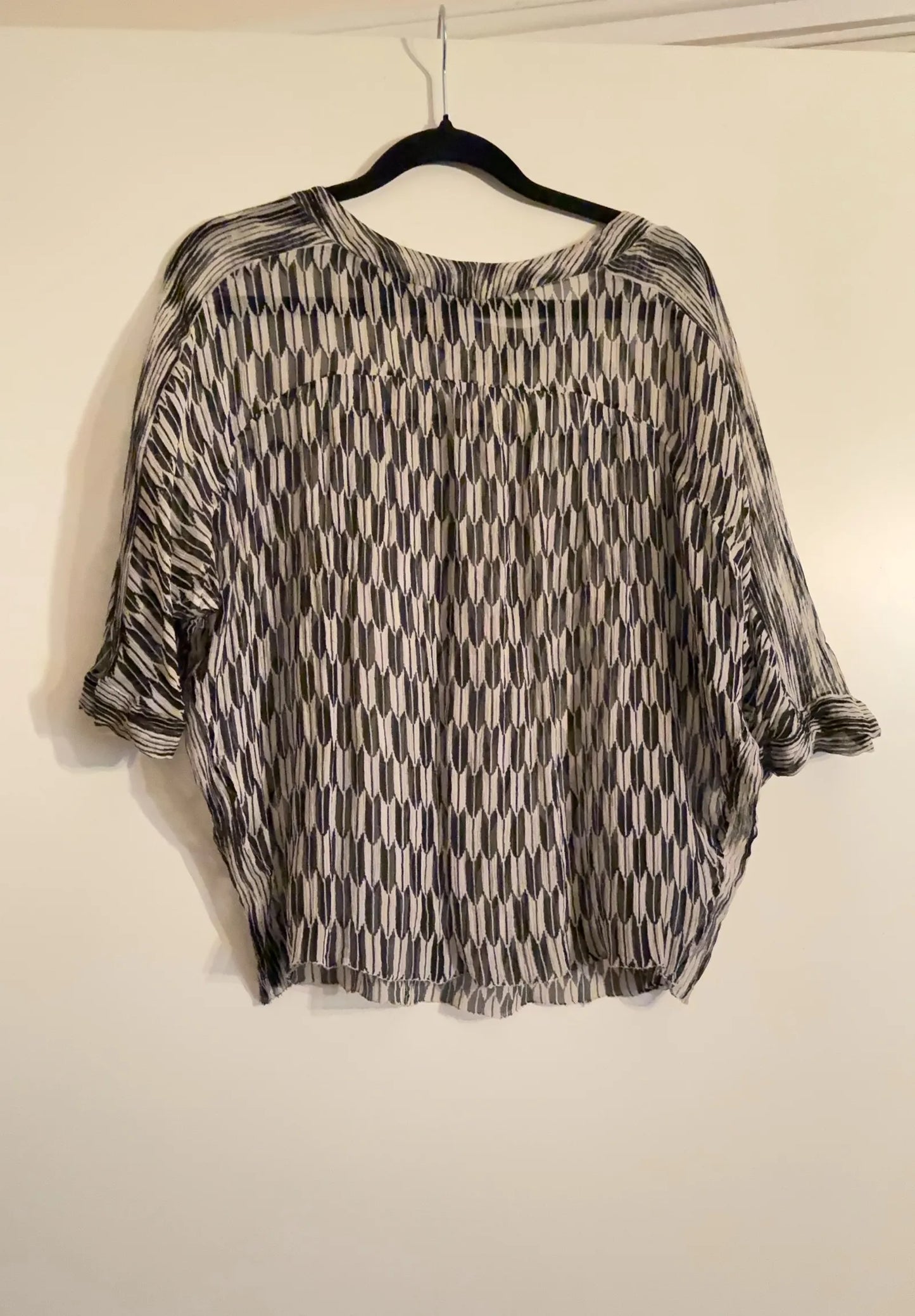 Isabel Marant Blouse