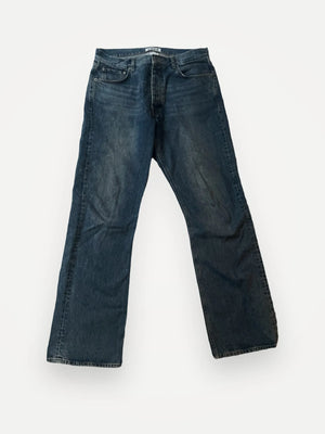 Hope Rush Denim Jeans