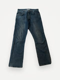 Hope Rush Denim Jeans