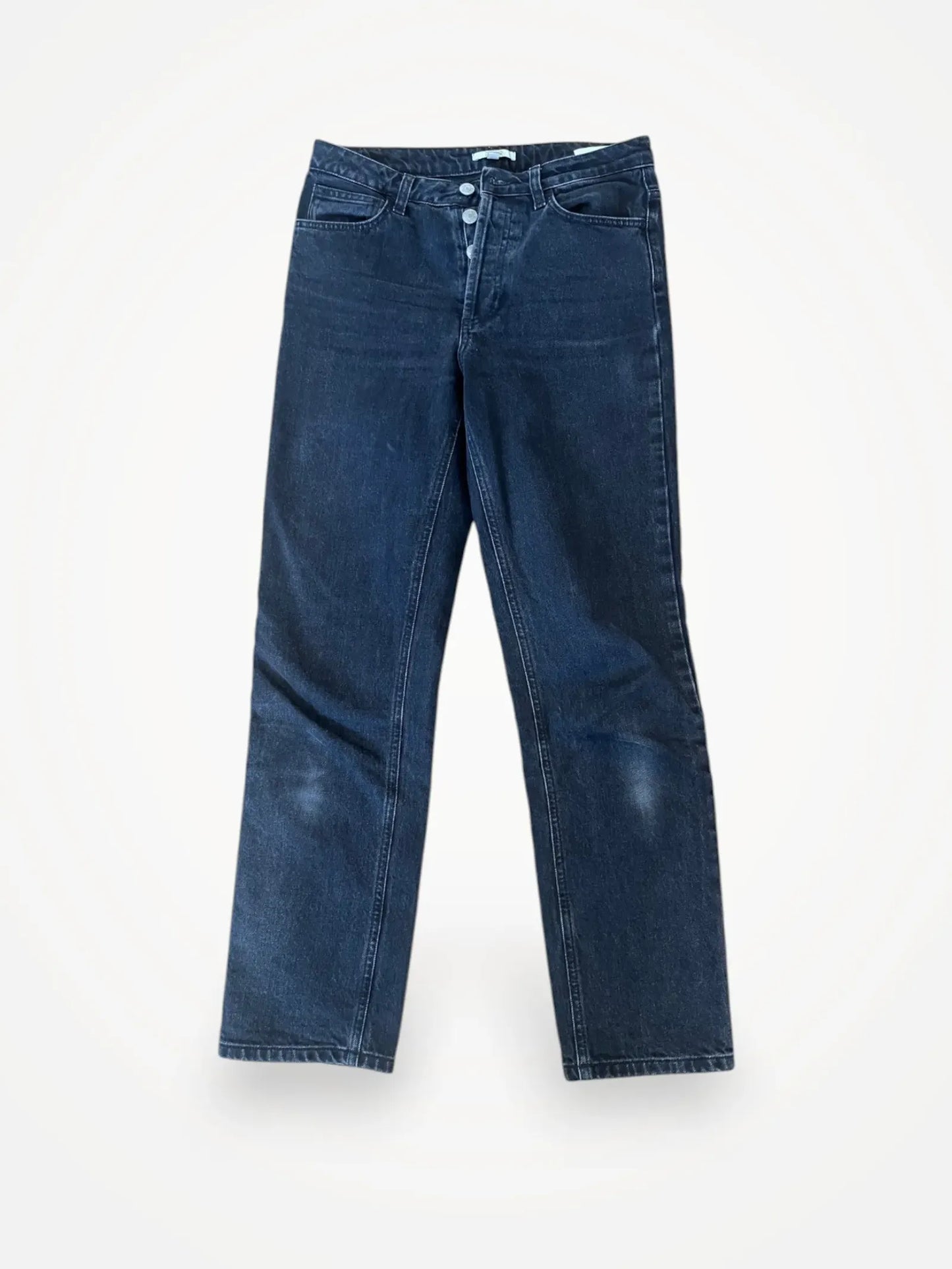 Dagmar-jeans