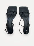 By Malene Birger Tevi Sandals