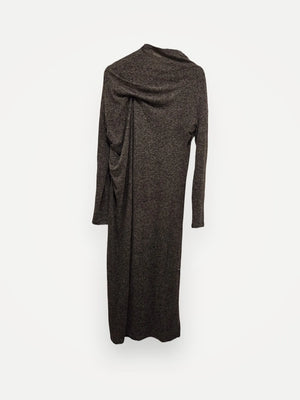 Dagmar Dress