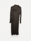 Dagmar Dress