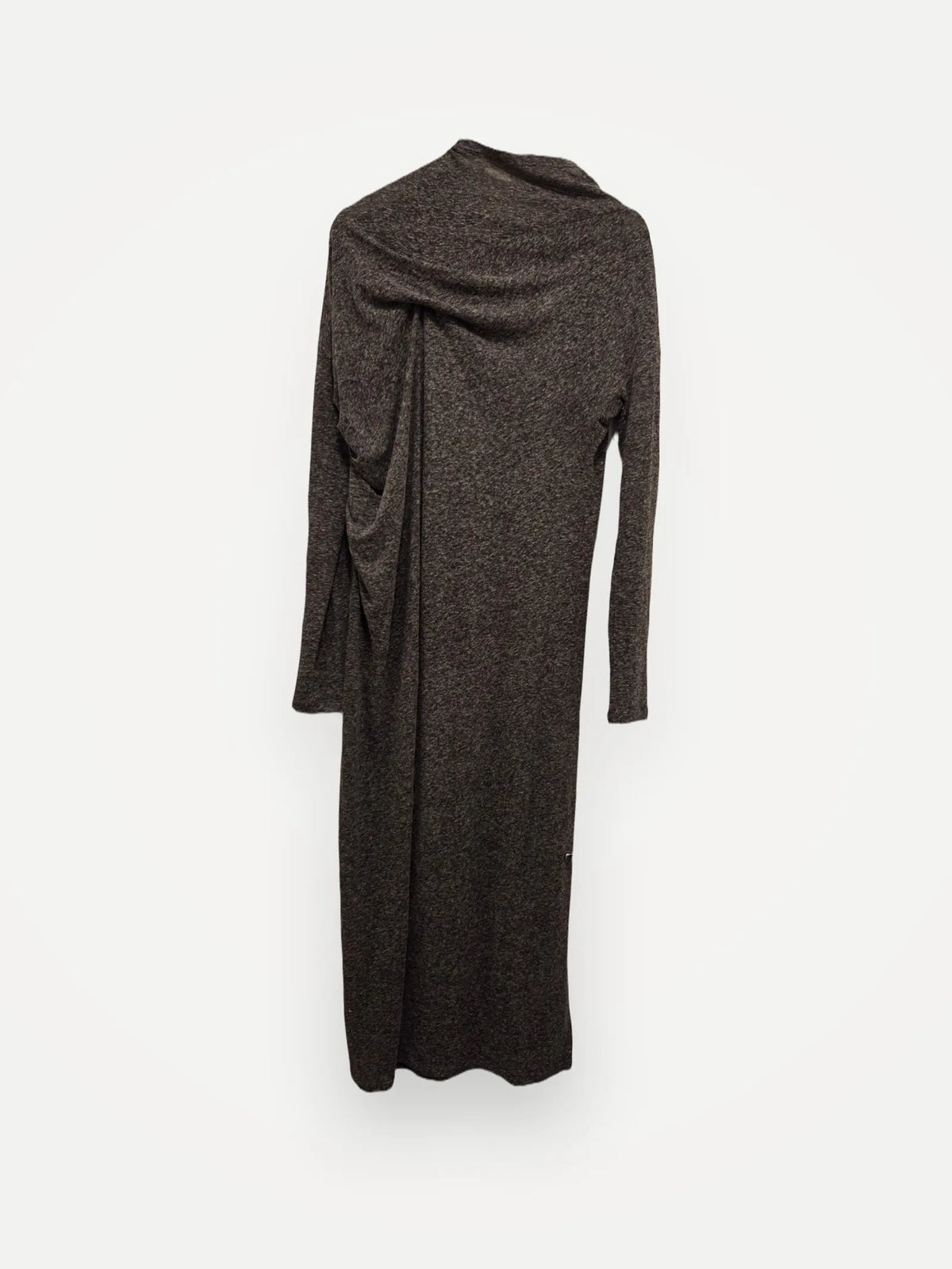 Dagmar Dress