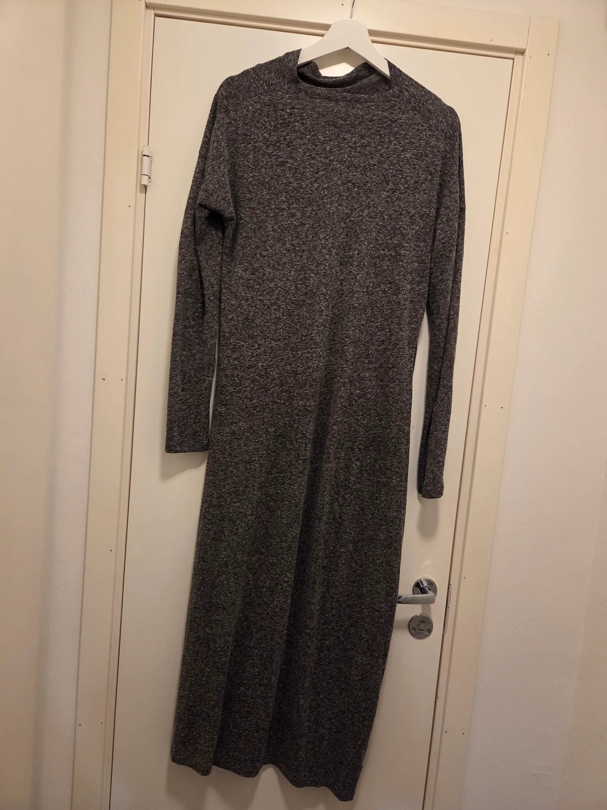 Dagmar Dress
