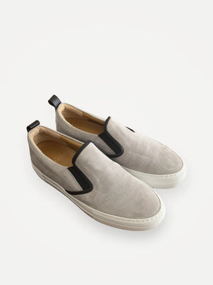 Sandays Footwear-sneakers
