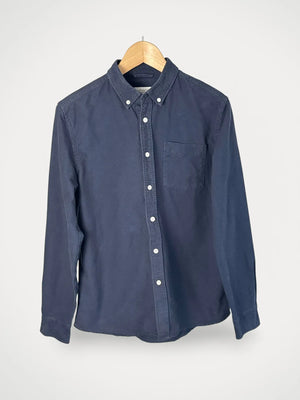 Saturdays New York City-skjorta