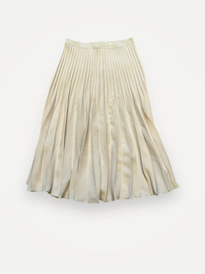 Arket Skirt