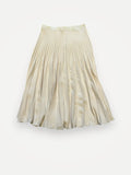 Arket Skirt