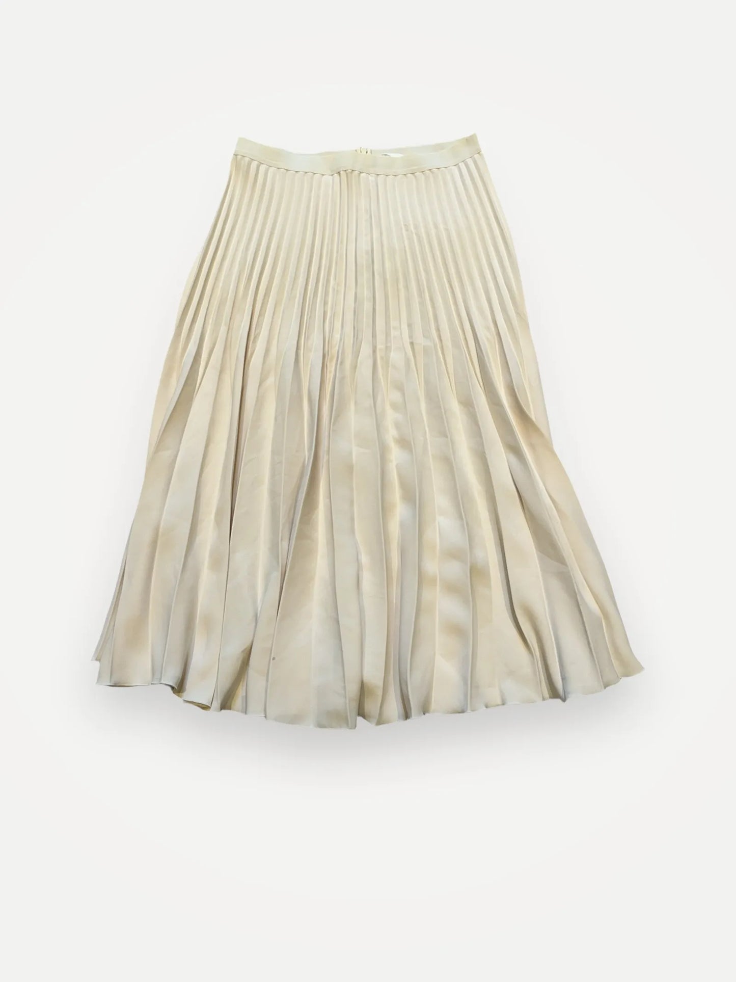 Arket Skirt