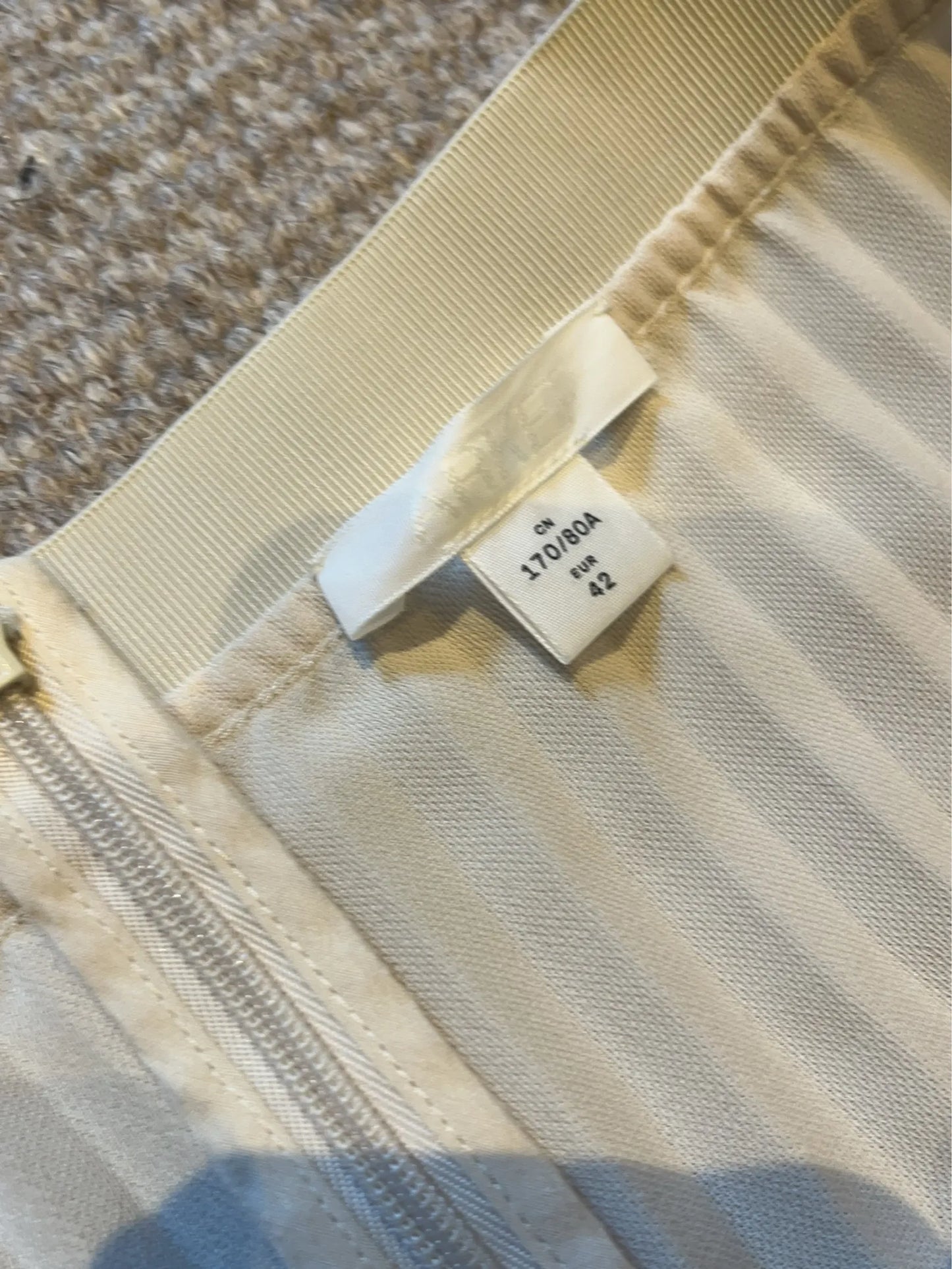Arket Skirt