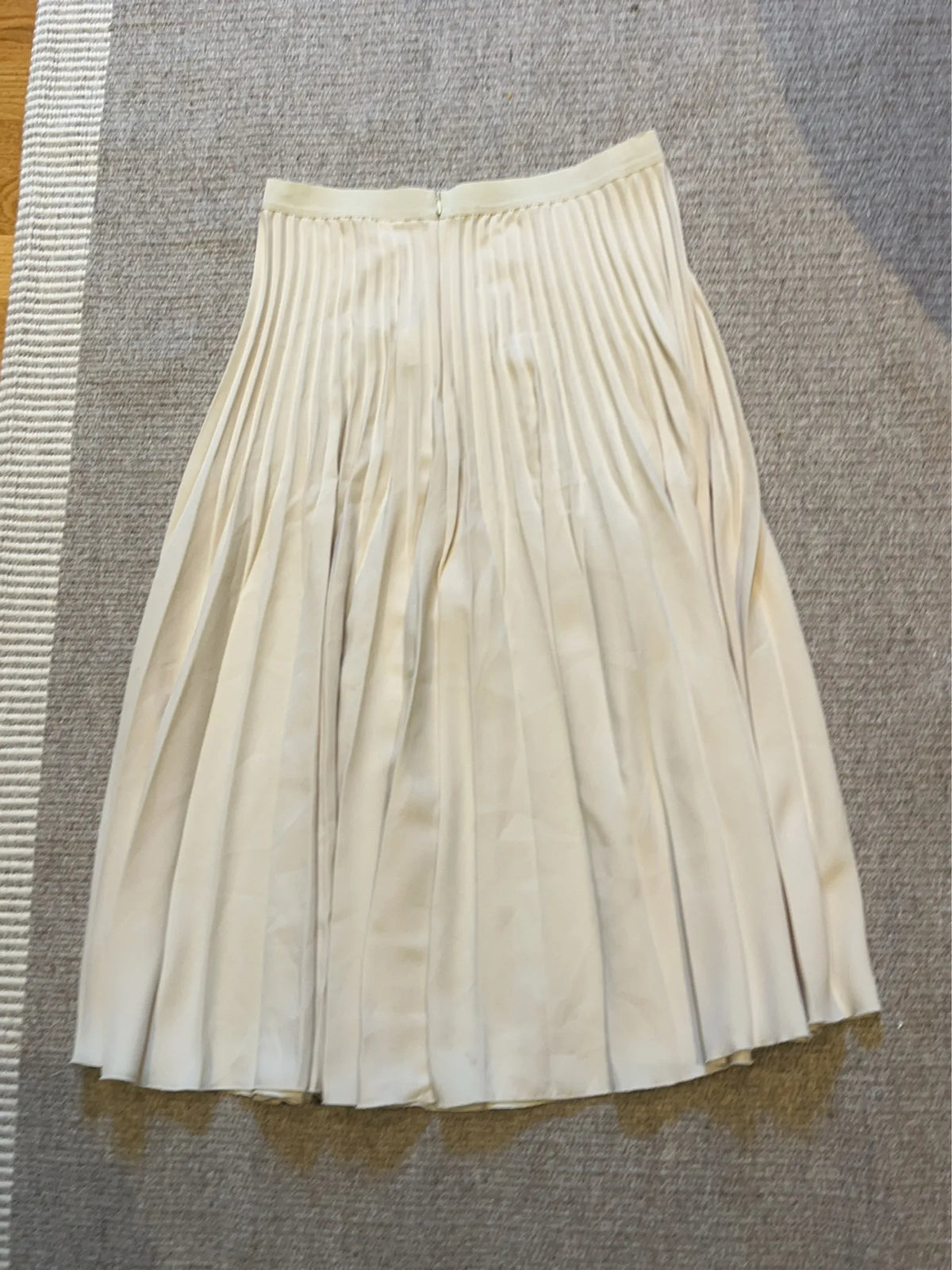 Arket Skirt