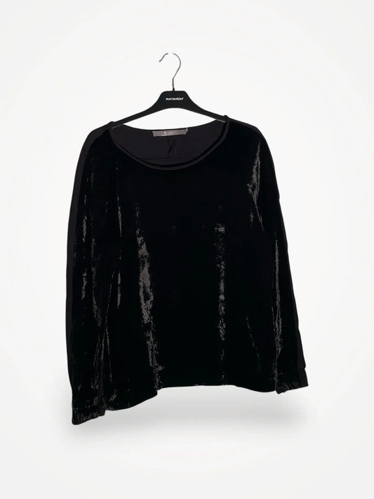 Tiger of Sweden Sweater