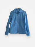 Arket Shirt