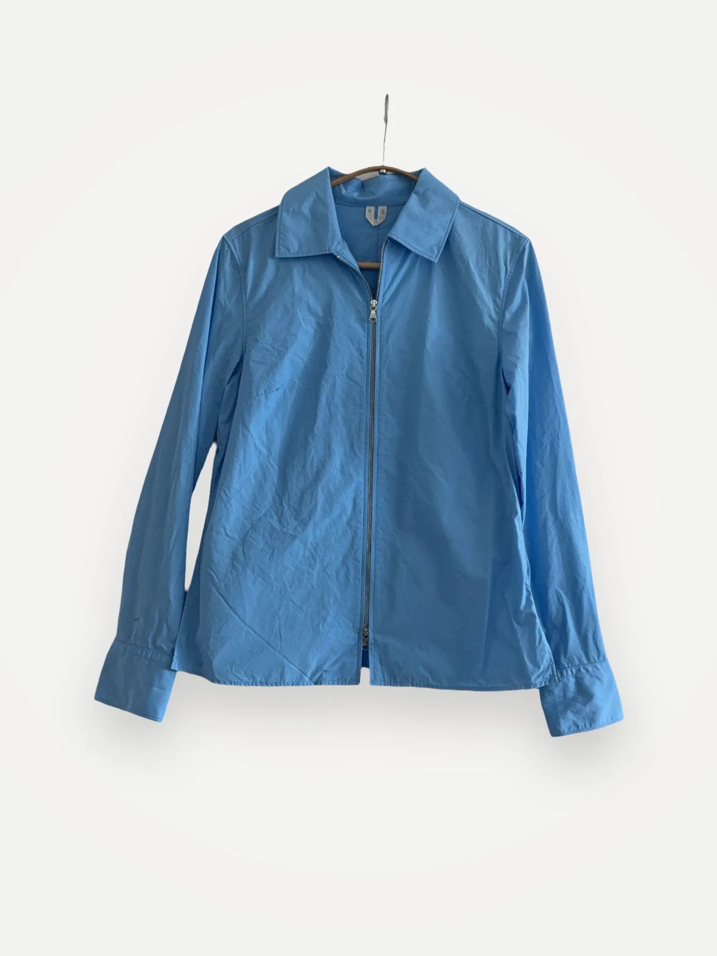 Arket Shirt