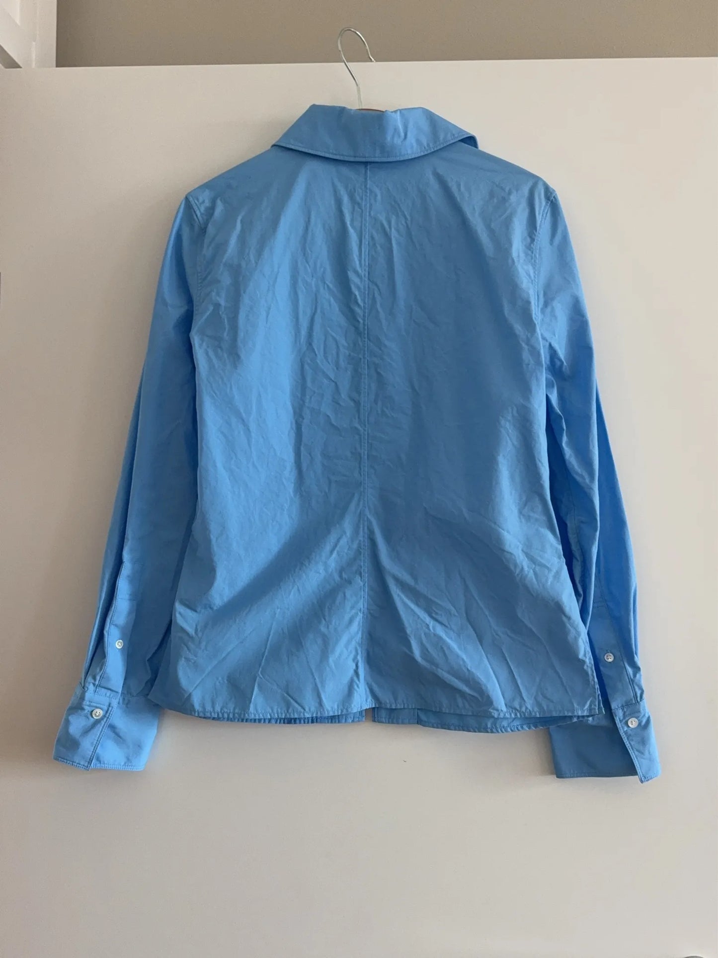 Arket Shirt