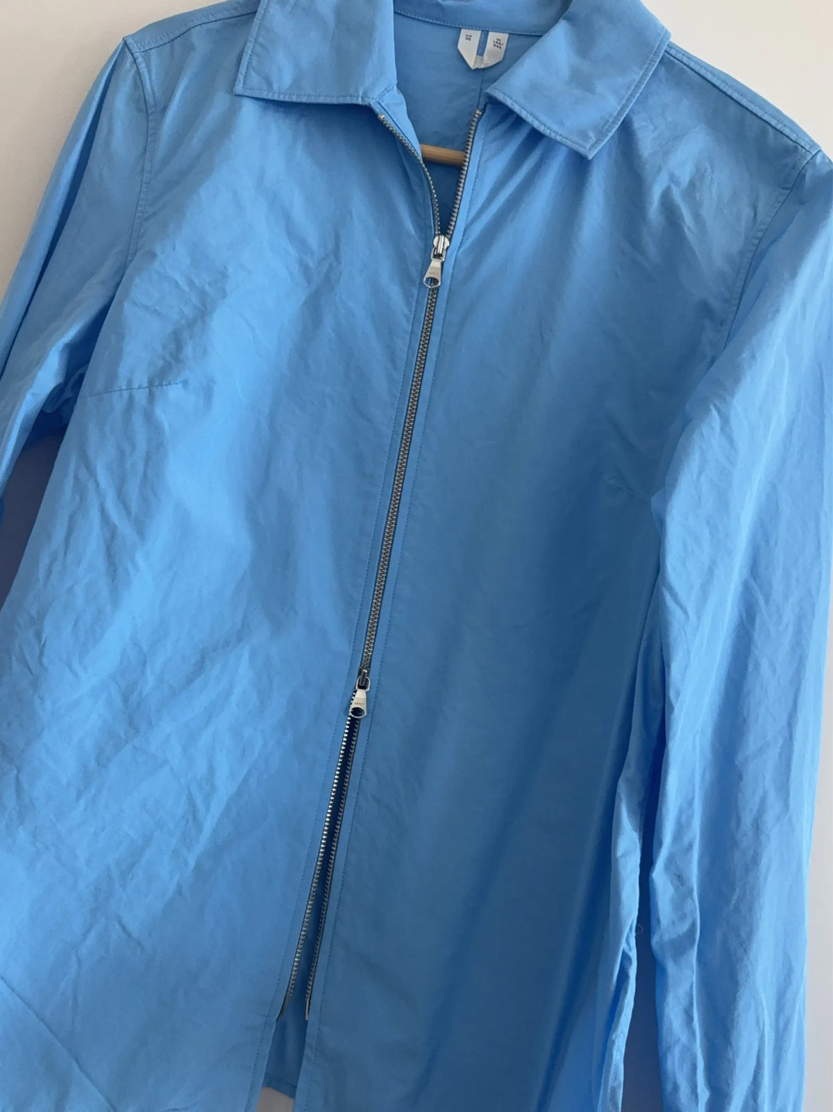 Arket Shirt