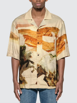 Acne Studios-tröja