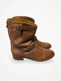 Belstaff Boots
