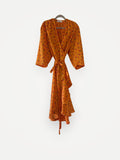 Rodebjer Miliana Tech Dress