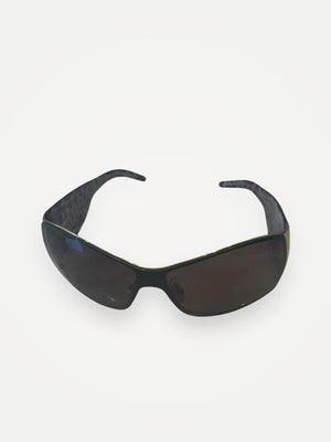 Dolce & Gabbana Sunglasses