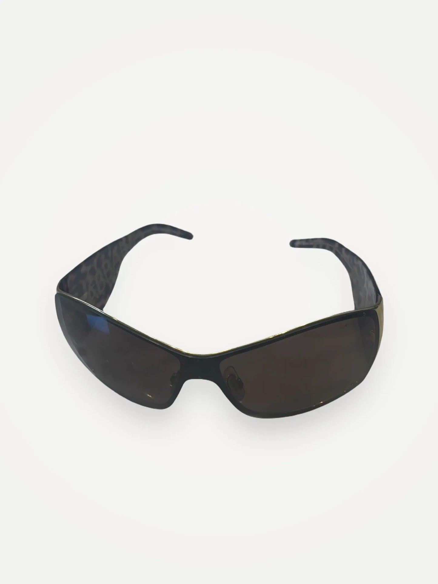 Dolce & Gabbana Sunglasses