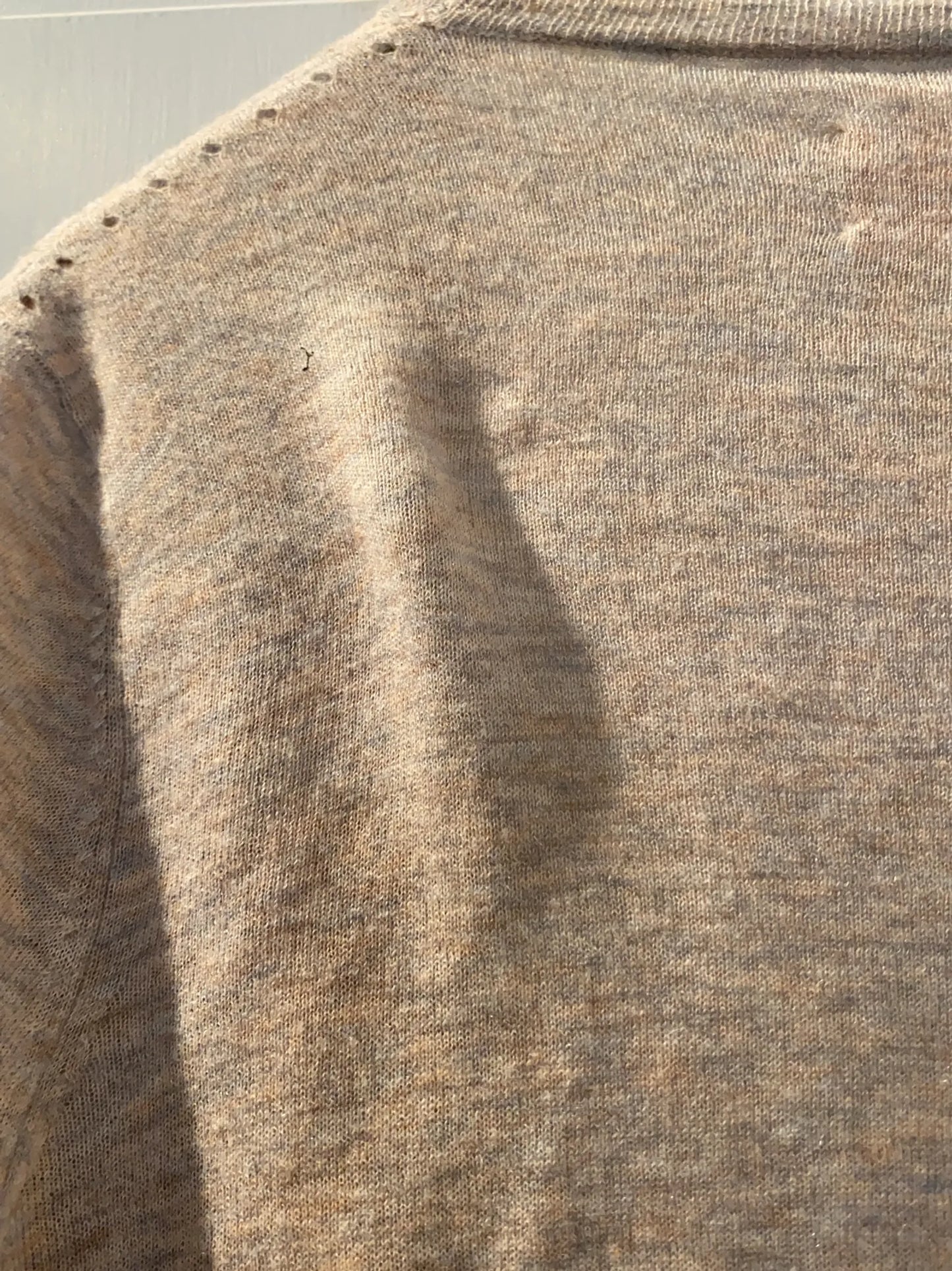Zadig & Voltaire Cardigan