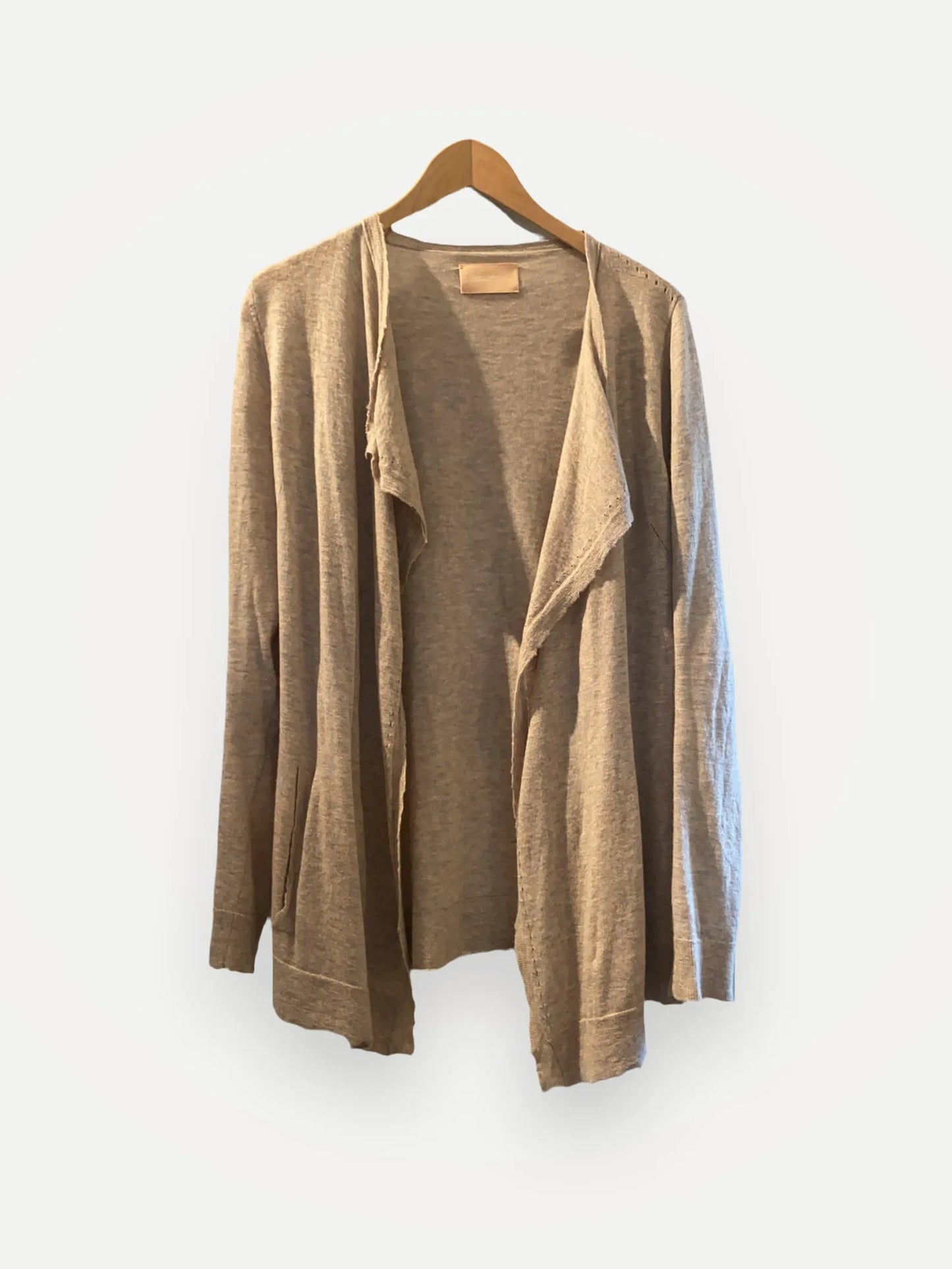 Zadig & Voltaire Cardigan