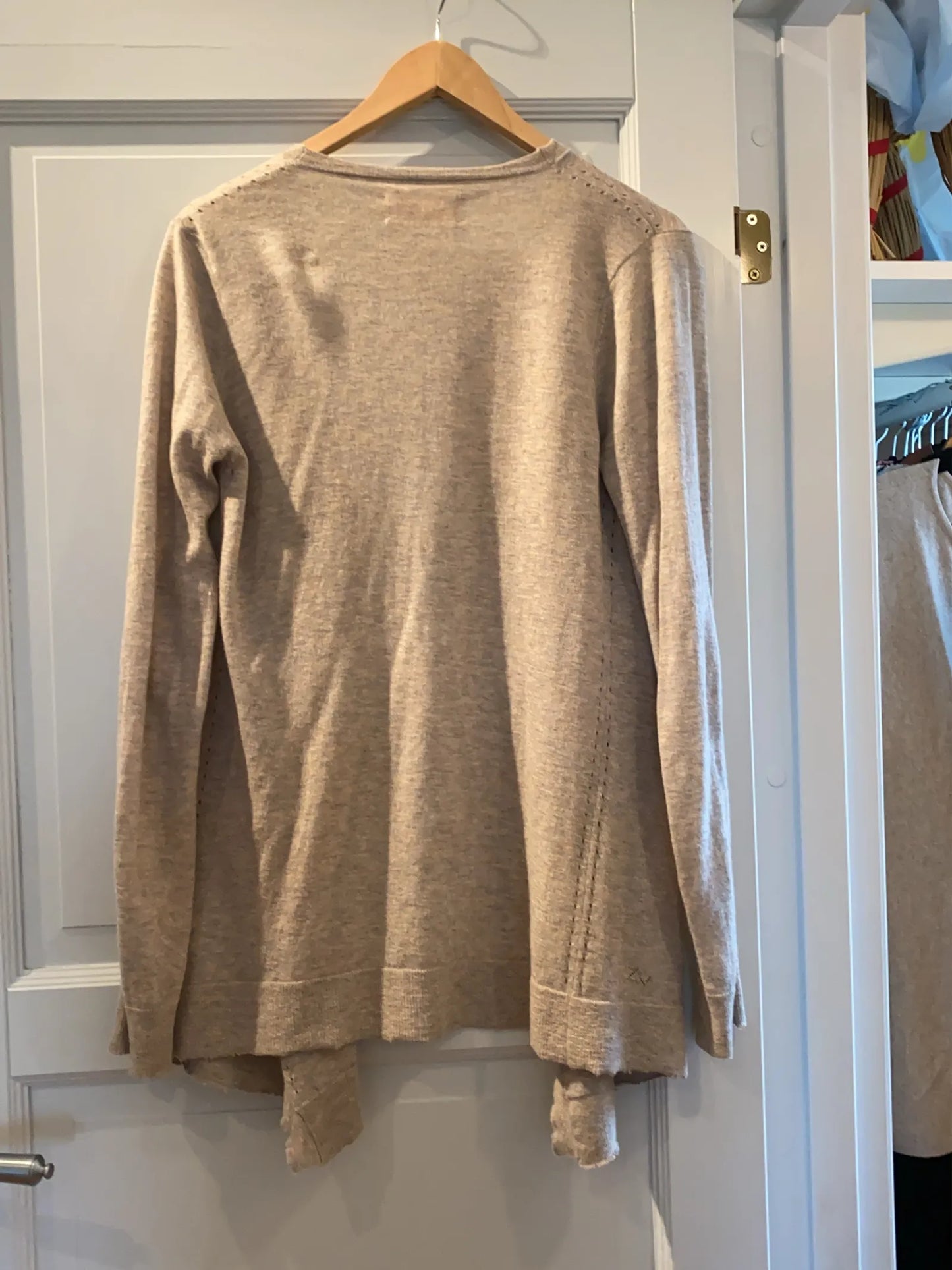 Zadig & Voltaire Cardigan