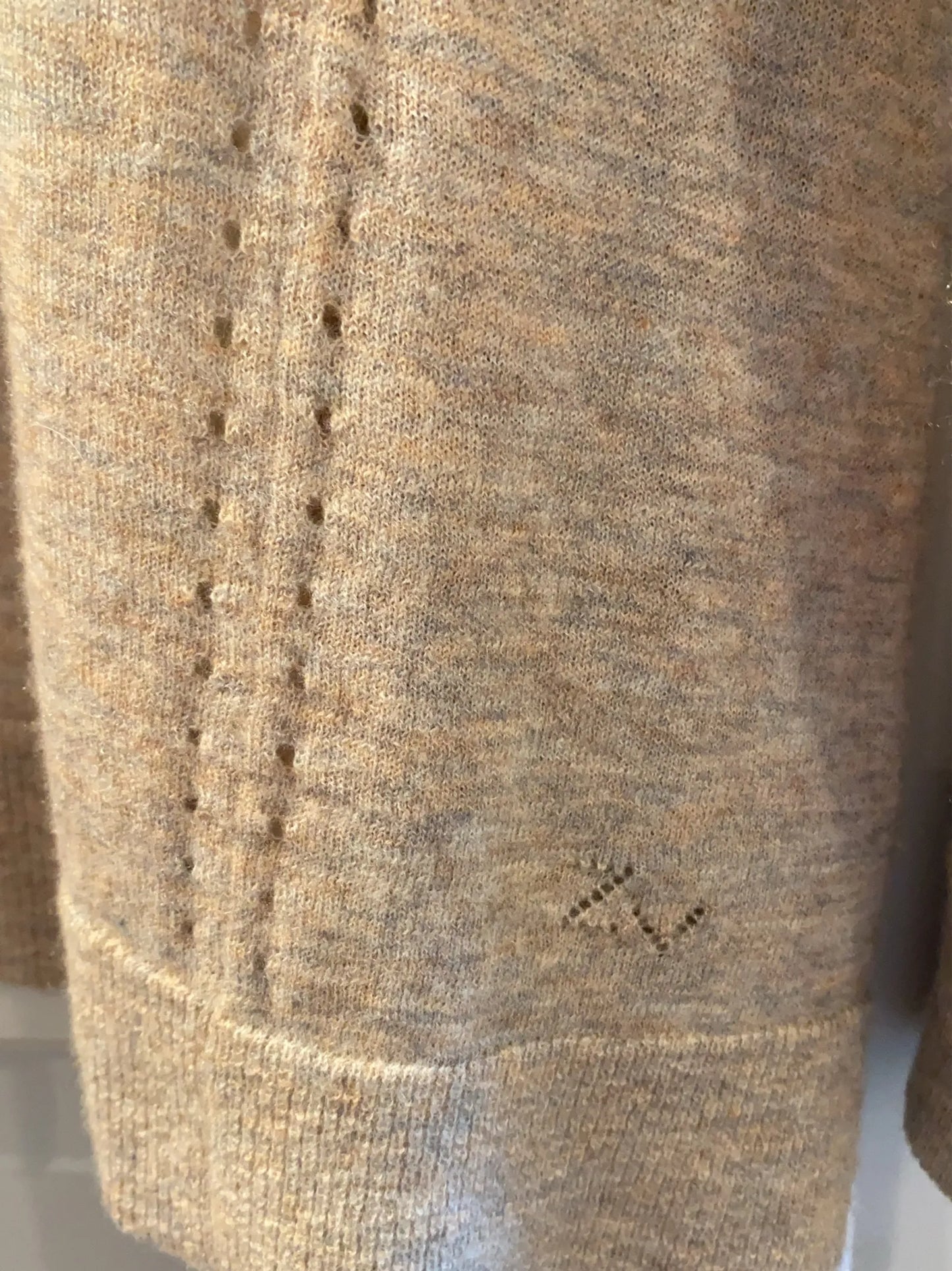 Zadig & Voltaire Cardigan