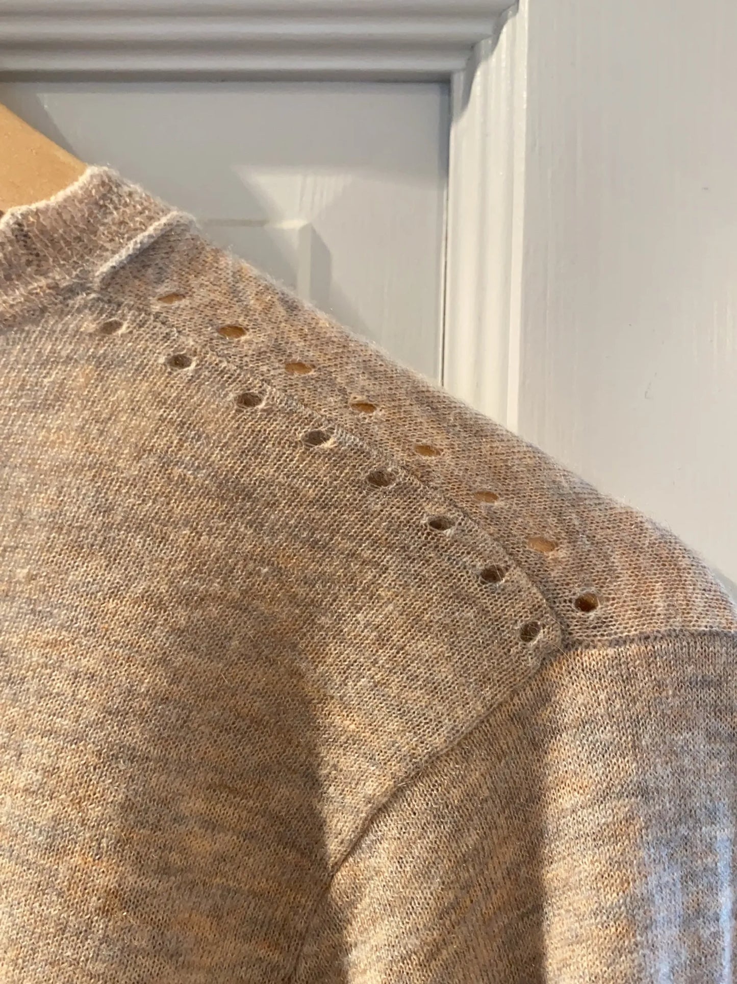 Zadig & Voltaire Cardigan
