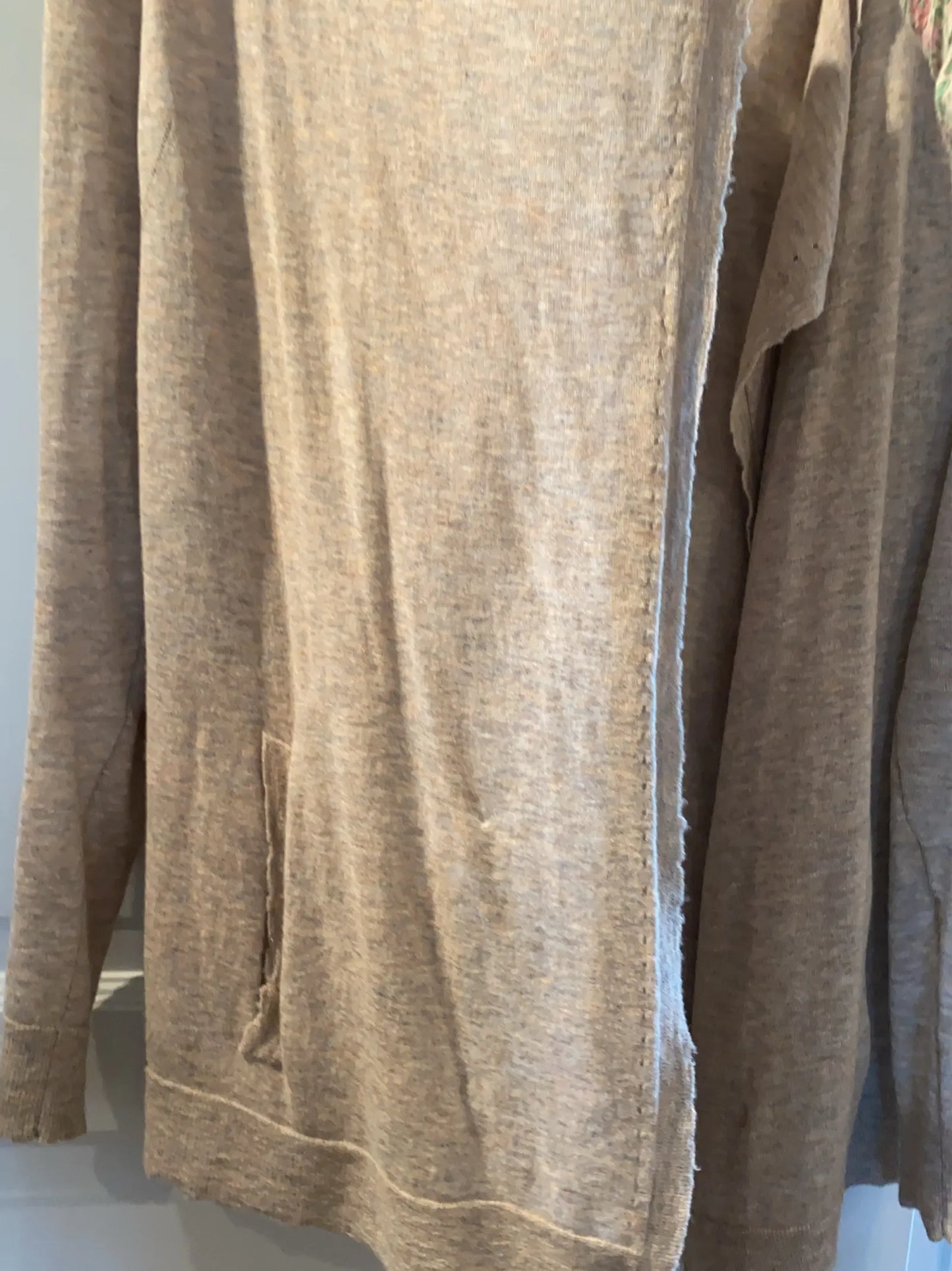 Zadig & Voltaire Cardigan
