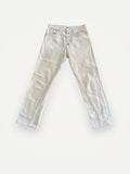 Toteme Alvaro Jeans