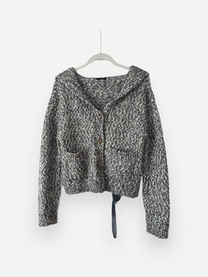 Massimo Dutti-kofta