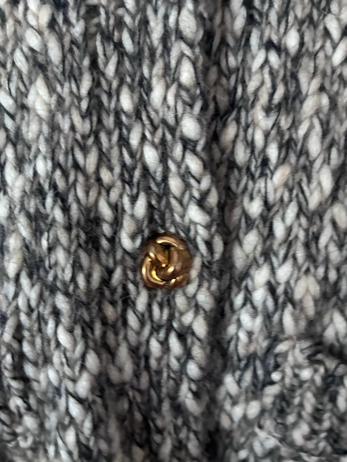 Massimo Dutti-kofta