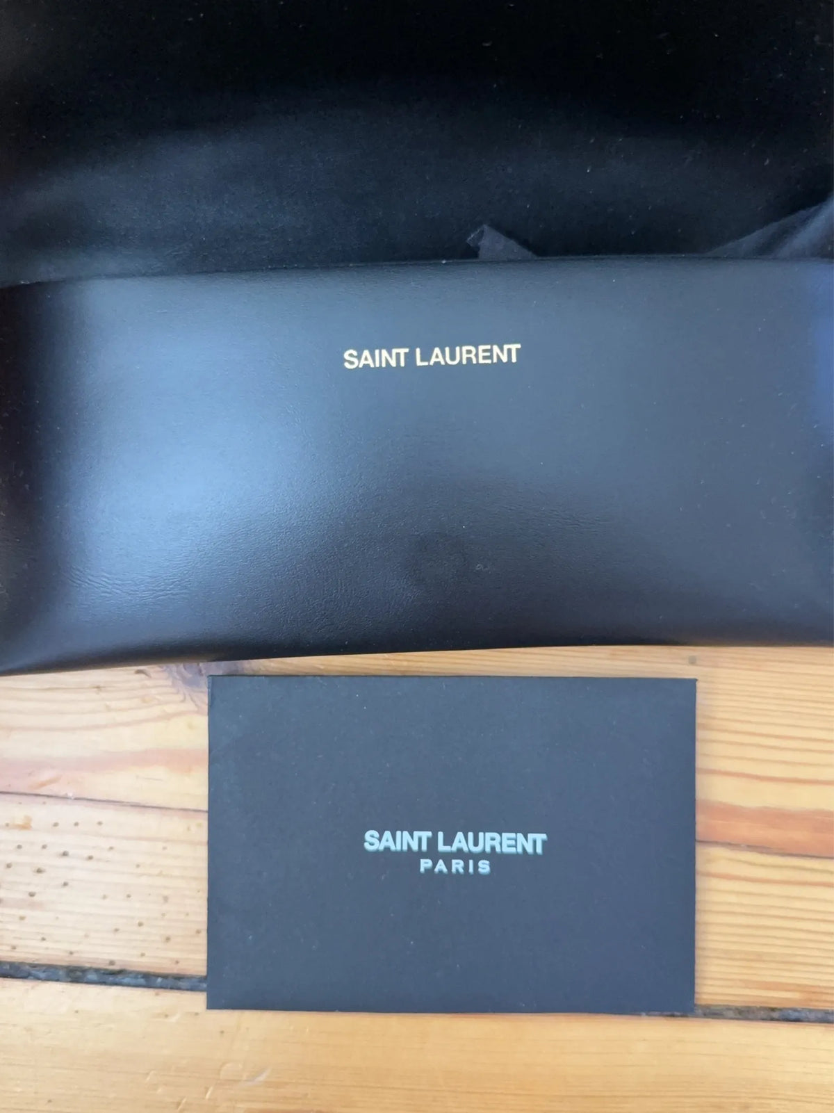 Saint Laurent Sl 342 Mirror Lens Sunglasses Brown-solglasögon