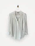 Zadig & Voltaire-blus