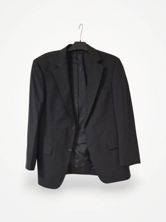 Joop! Blazer