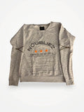 Gestuz-sweatshirt